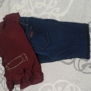 Joe's Jeans